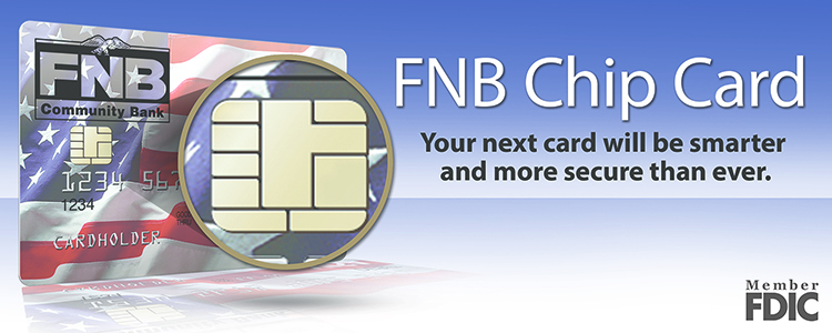 fnb visa card travel insurance