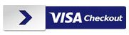 Visa Checkout